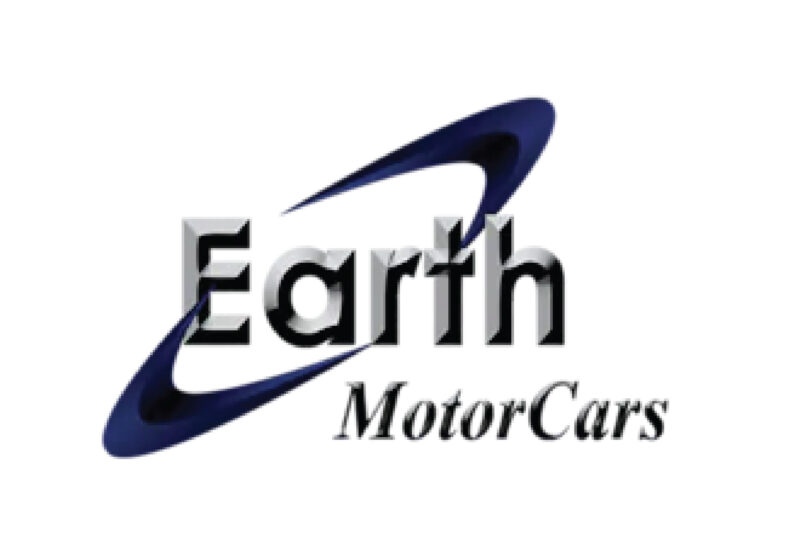 Earth Motor Cars English Collision Equipment